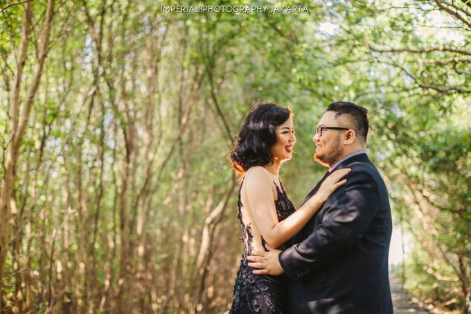 My Heart and Soul by Imperial Photography Jakarta - 005 My Heart and Soul by Imperial Photography Jakarta - 005