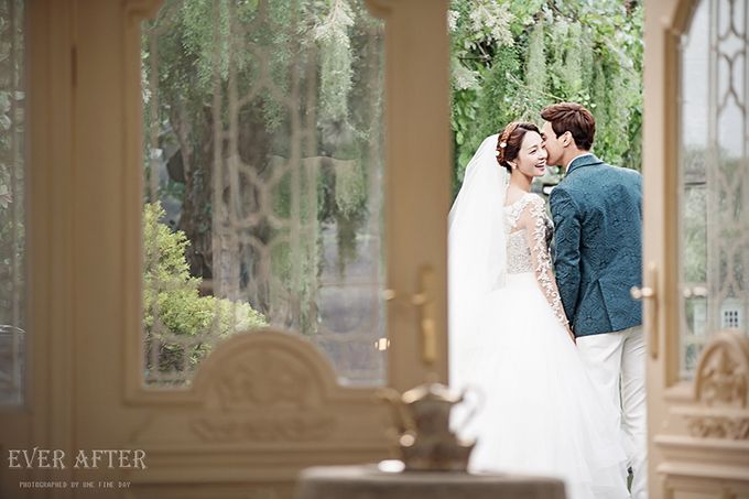 Korea Pre-Wedding Photoshoot - Studio 20 by Willcy Wedding by Willcy Wedding - Korea Pre Wedding - 004 Korea Pre-Wedding Photoshoot - Studio 20 by Willcy Wedding by Willcy Wedding - Korea Pre Wedding - 004