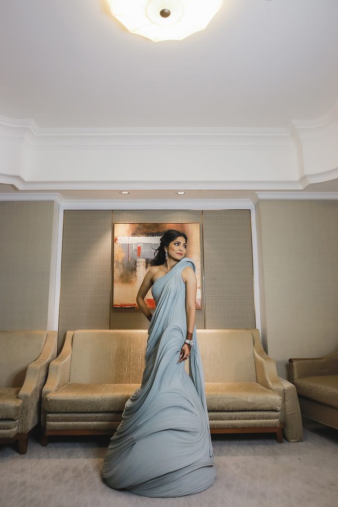 Avin & Aditi Wedding Jakarta by Gian Dhalimarta Photo & Video - 006 Avin & Aditi Wedding Jakarta by Gian Dhalimarta Photo & Video - 006