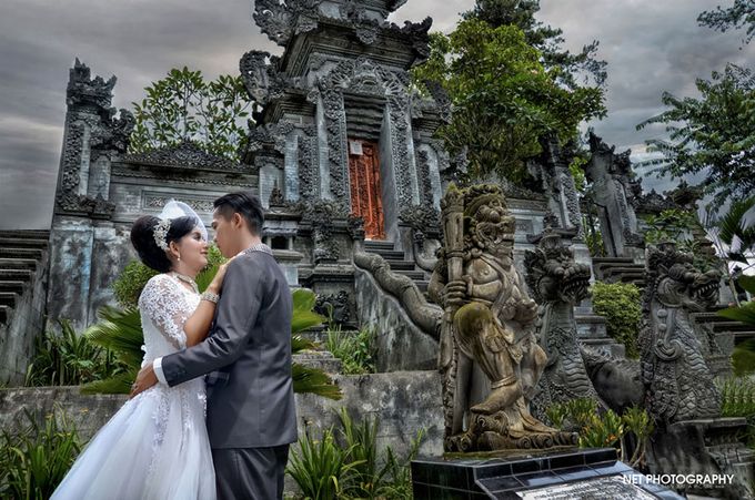 WIDYA & EKA | PREWEDDING by NET PHOTOGRAPHY - 003 WIDYA & EKA | PREWEDDING by NET PHOTOGRAPHY - 003