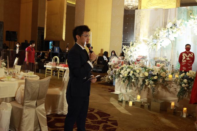 MC Sangjit Hotel Mulia Ballroom Jakarta - Anthony Stevven by Anthony Stevven - 006 MC Sangjit Hotel Mulia Ballroom Jakarta - Anthony Stevven by Anthony Stevven - 006