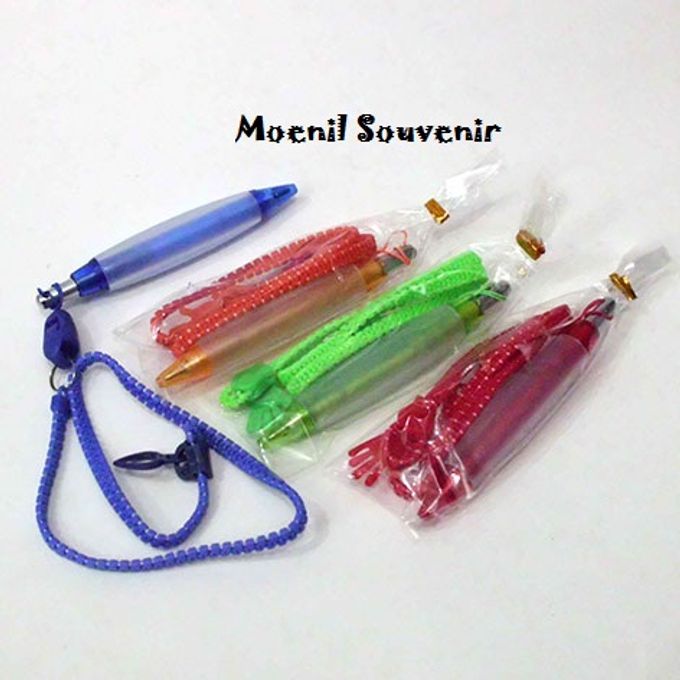 Souvenir Unik dan Murah by Moenil Souvenir - 168