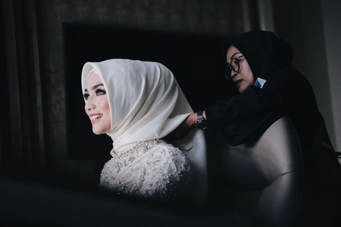 Rezky Aditya & Citra Kirana by Akuwedding - 013 Rezky Aditya & Citra Kirana by Akuwedding - 013