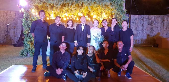 Hendrik & Lidia Wedding by Love Bali Weddings - 018 Hendrik & Lidia Wedding by Love Bali Weddings - 018