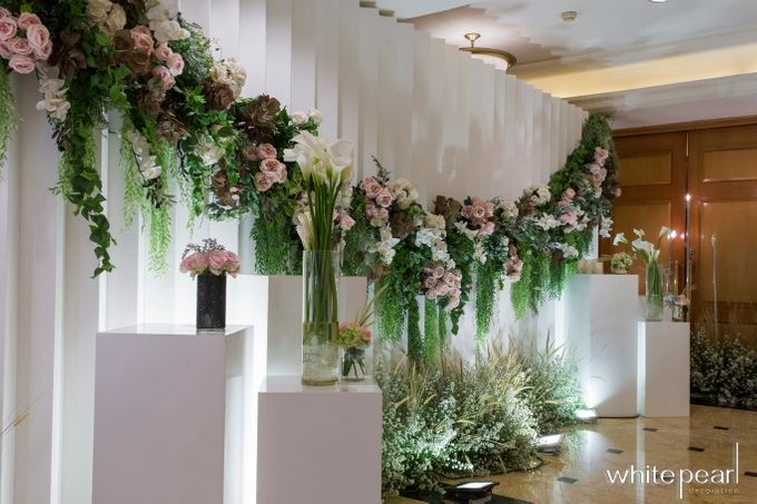 Arya Duta 2018 07 21 by White Pearl Decoration - 004 Arya Duta 2018 07 21 by White Pearl Decoration - 004