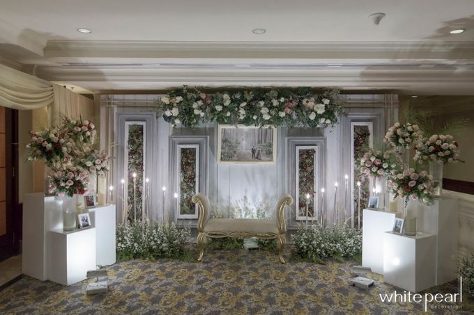Borobudur Hotel 2018 09 15 by White Pearl Decoration - 005 Borobudur Hotel 2018 09 15 by White Pearl Decoration - 005