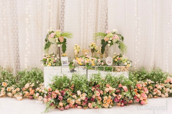 Harris Vertu 2018 05 05 by White Pearl Decoration - 006 Harris Vertu 2018 05 05 by White Pearl Decoration - 006