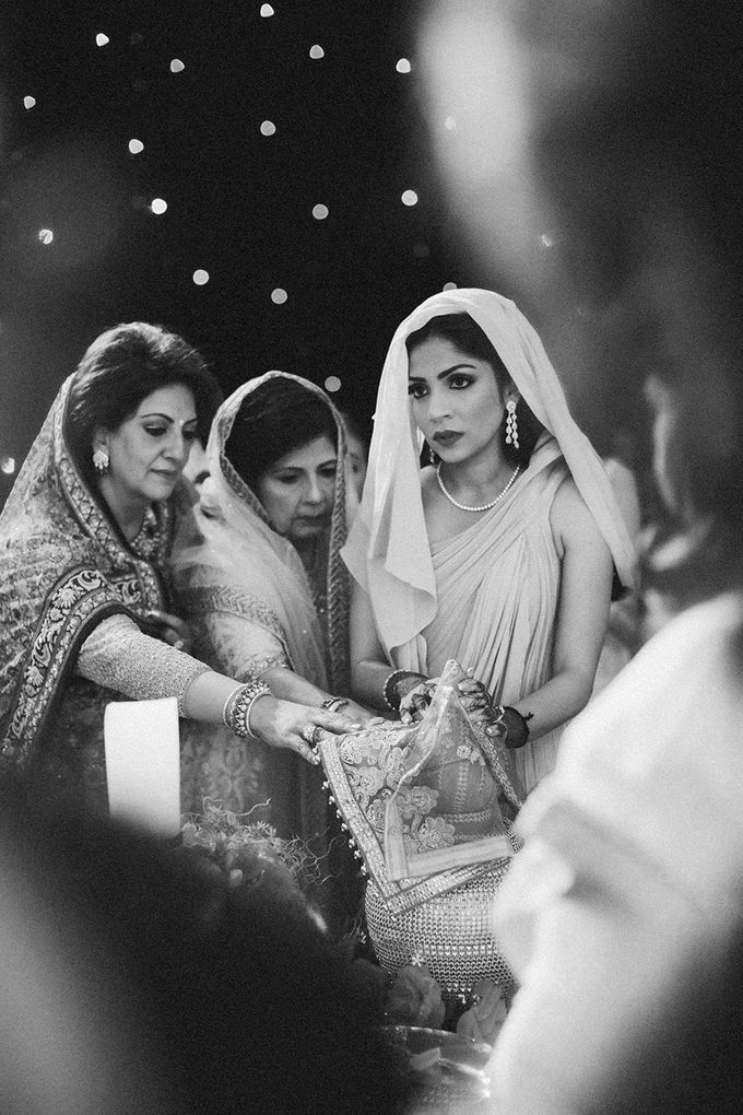 Avin & Aditi Wedding Jakarta by Gian Dhalimarta Photo & Video - 009 Avin & Aditi Wedding Jakarta by Gian Dhalimarta Photo & Video - 009