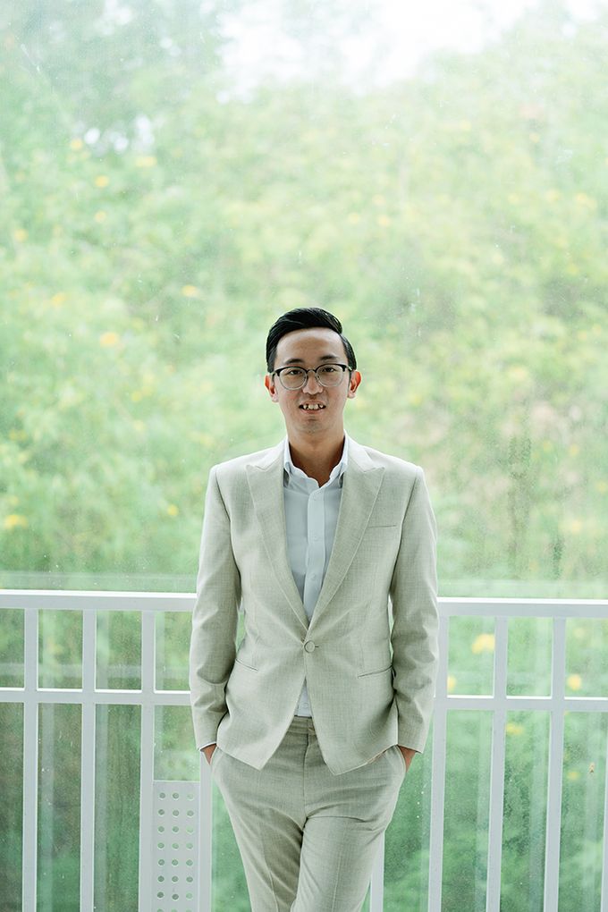 Wedding Of R & A by Nika di Bali - 006 Wedding Of R & A by Nika di Bali - 006