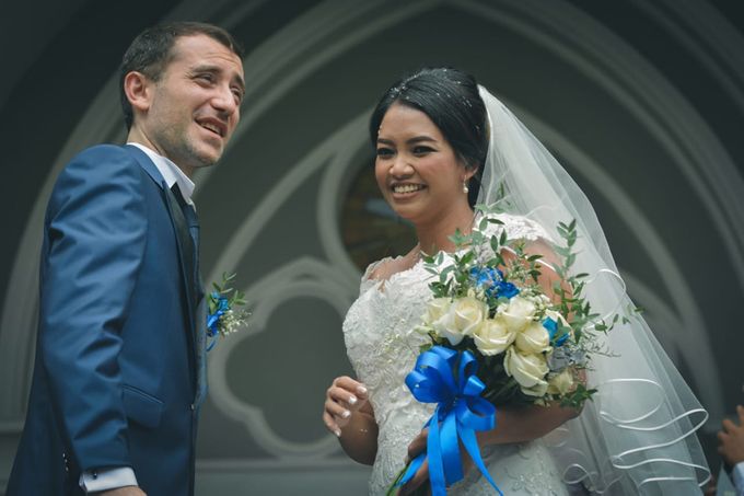 Andrea & Fransisca Wedding by deVOWed Wedding & Event Planner - 006 Andrea & Fransisca Wedding by deVOWed Wedding & Event Planner - 006