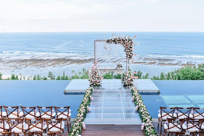 The Wedding of Donald & Larissa by Latitude Bali - 006 The Wedding of Donald & Larissa by Latitude Bali - 006