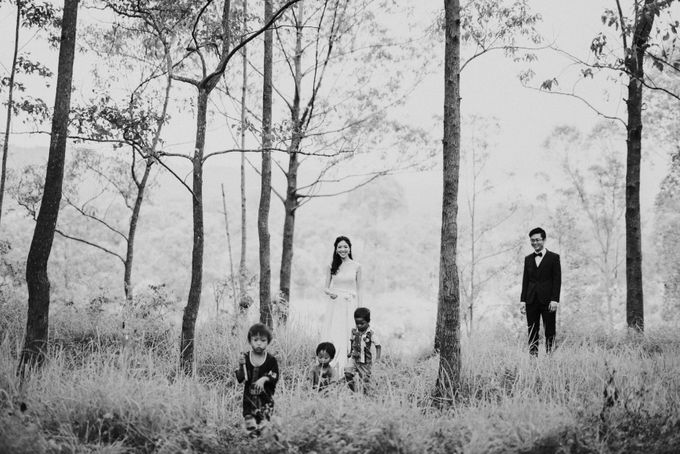 Diana and Ben Couple Session in Bali by Terralogical - 001 Diana and Ben Couple Session in Bali by Terralogical - 001
