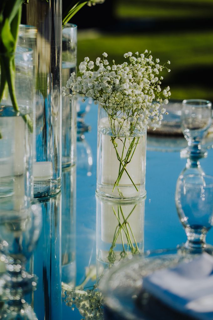 Wedding of Odra & Danis by Butterfly Event Styling - 002 Wedding of Odra & Danis by Butterfly Event Styling - 002