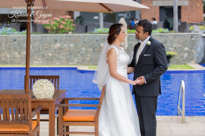 Wedding of Kishani & Gayan by DR Creations - 024 Wedding of Kishani & Gayan by DR Creations - 024
