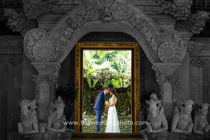 300 rise of baliweddingphoto by D'studio Photography Bali - 060