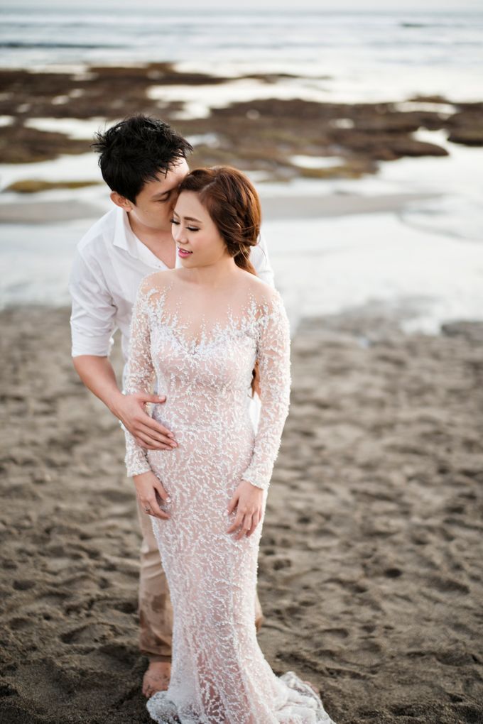 Andri & Marcella Love Story by Hope Portraiture - 018 Andri & Marcella Love Story by Hope Portraiture - 018