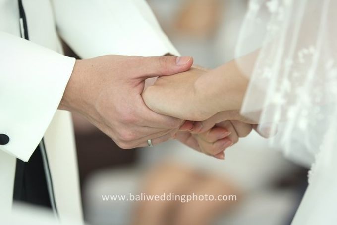 300 rise of baliweddingphoto by D'studio Photography Bali - 061