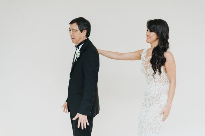 Amanda & Bo by Bali Wedding Paradise - 008 Amanda & Bo by Bali Wedding Paradise - 008