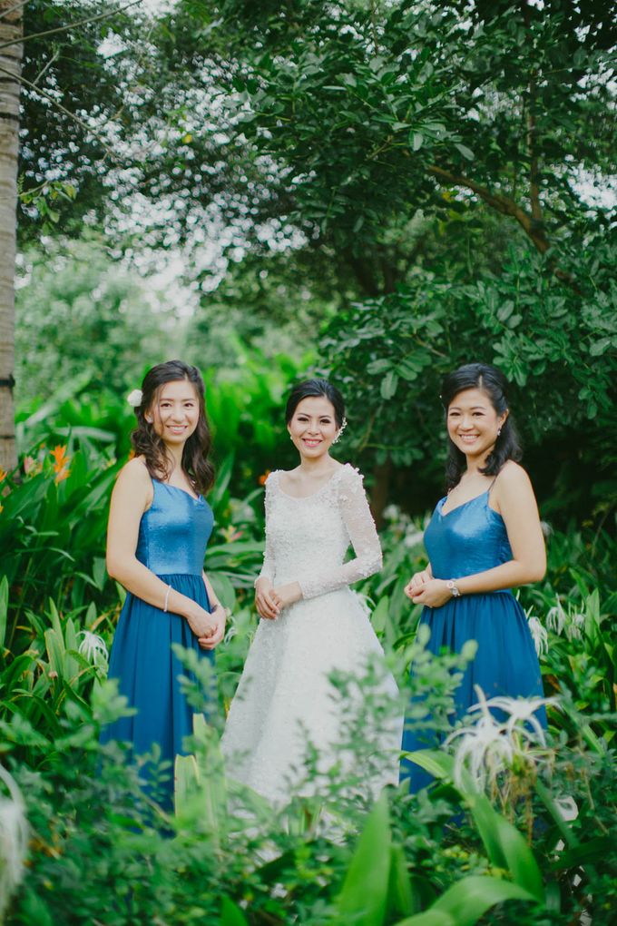 RUSTIC WEDDING DAVID AND JOICE IN SKY AYANA BALI by W organizer - 010 RUSTIC WEDDING DAVID AND JOICE IN SKY AYANA BALI by W organizer - 010