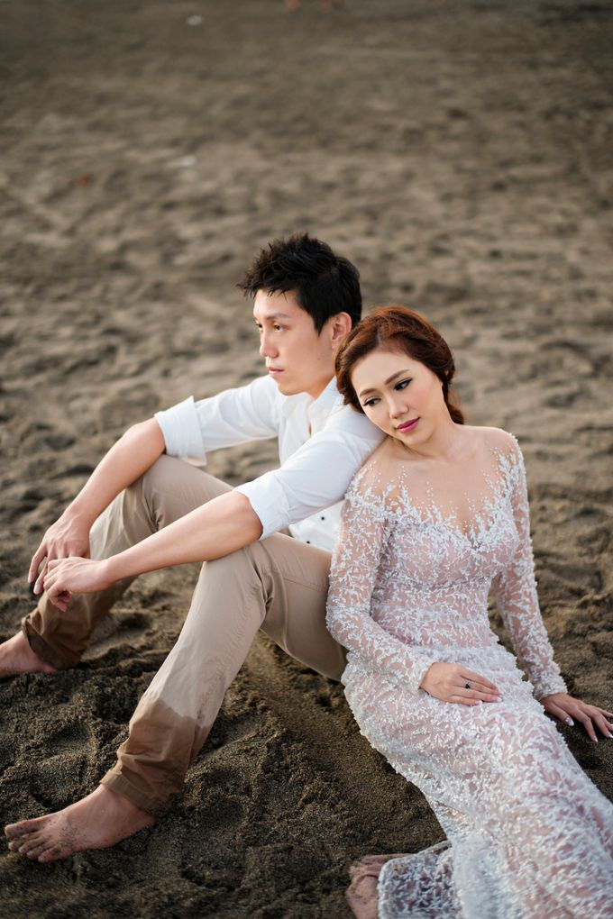 Andri & Marcella Love Story by Hope Portraiture - 020 Andri & Marcella Love Story by Hope Portraiture - 020