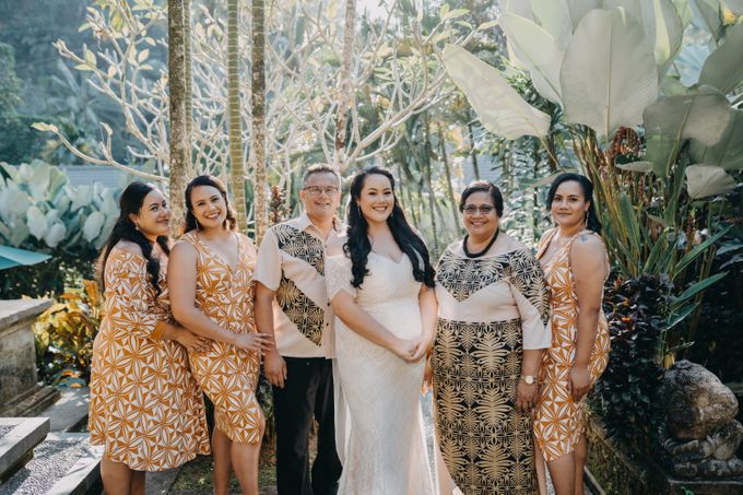 The Royal Pita Maha Wedding by Prana Bali Wedding - 016 The Royal Pita Maha Wedding by Prana Bali Wedding - 016