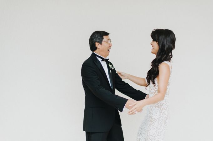 Amanda & Bo by Bali Wedding Paradise - 009 Amanda & Bo by Bali Wedding Paradise - 009