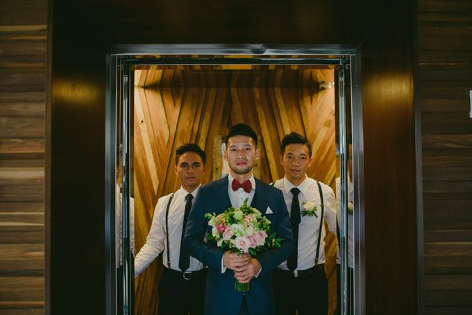 RUSTIC WEDDING DAVID AND JOICE IN SKY AYANA BALI by W organizer - 011 RUSTIC WEDDING DAVID AND JOICE IN SKY AYANA BALI by W organizer - 011