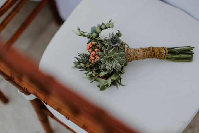Wedding at Soori Bali by d'Oasis Florist & Decoration - 026 Wedding at Soori Bali by d'Oasis Florist & Decoration - 026