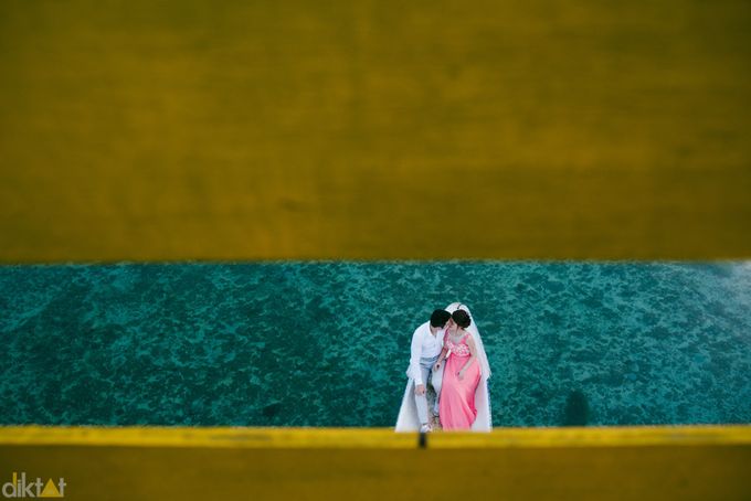 pre wedding Candy & Tommy by diktatphotography - 008 pre wedding Candy & Tommy by diktatphotography - 008