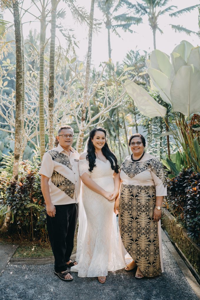 The Royal Pita Maha Wedding by Prana Bali Wedding - 017 The Royal Pita Maha Wedding by Prana Bali Wedding - 017