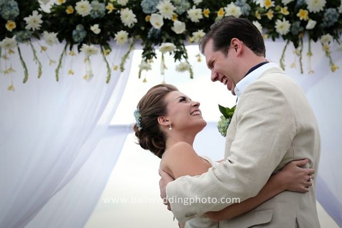 300 rise of baliweddingphoto by D'studio Photography Bali - 064 300 rise of baliweddingphoto by D'studio Photography Bali - 064