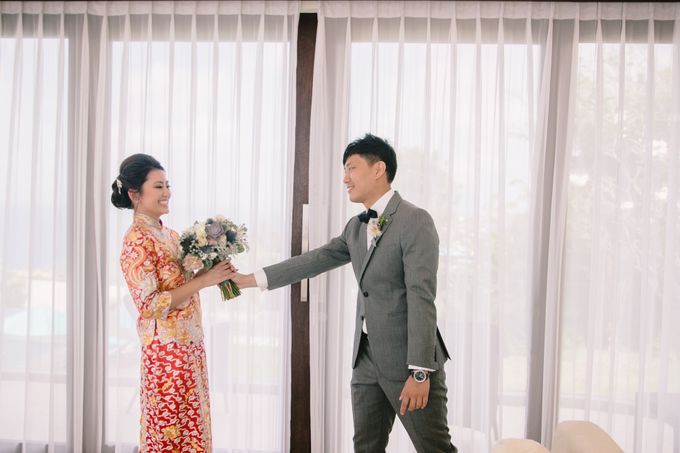 Kevin & Jessica by Twogather Wedding Planner - 017 Kevin & Jessica by Twogather Wedding Planner - 017