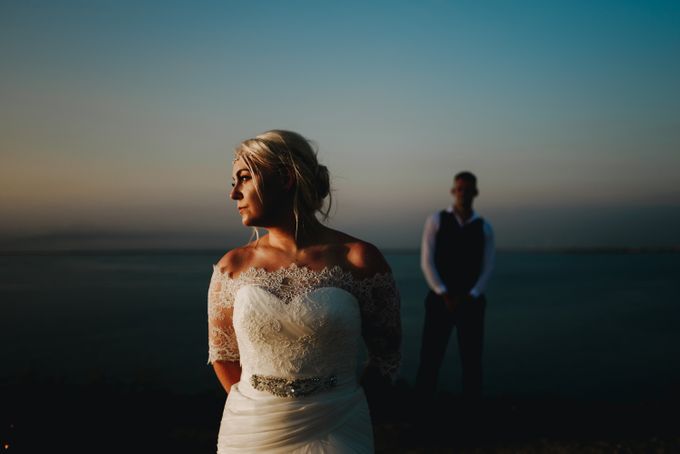 Grace and Ben Elopement Wedding in Bali by Terralogical - 015 Grace and Ben Elopement Wedding in Bali by Terralogical - 015