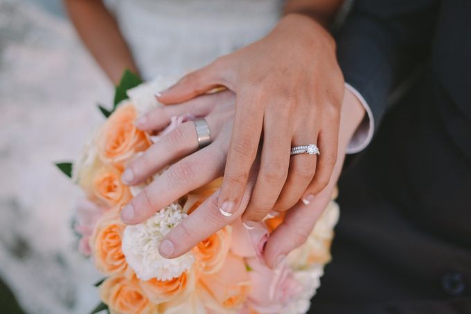 Dramatic Mountain Raung Wedding Concept by AT Photography Bali - 037 Dramatic Mountain Raung Wedding Concept by AT Photography Bali - 037