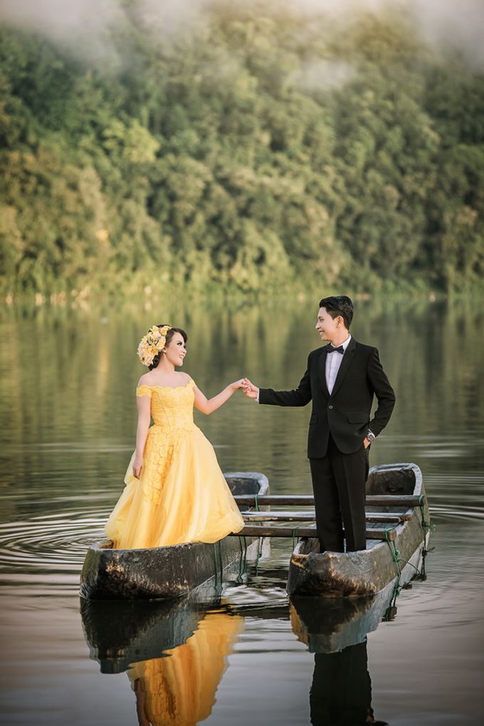 PostWed Aditya & Resty by Cahya Dewi Bali - 004 PostWed Aditya & Resty by Cahya Dewi Bali - 004