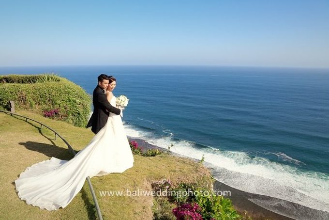 300 rise of baliweddingphoto by D'studio Photography Bali - 065