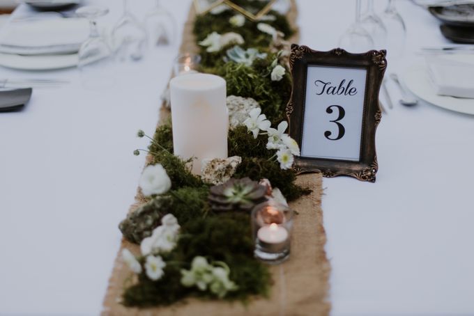 Wedding at Soori Bali by d'Oasis Florist & Decoration - 027 Wedding at Soori Bali by d'Oasis Florist & Decoration - 027