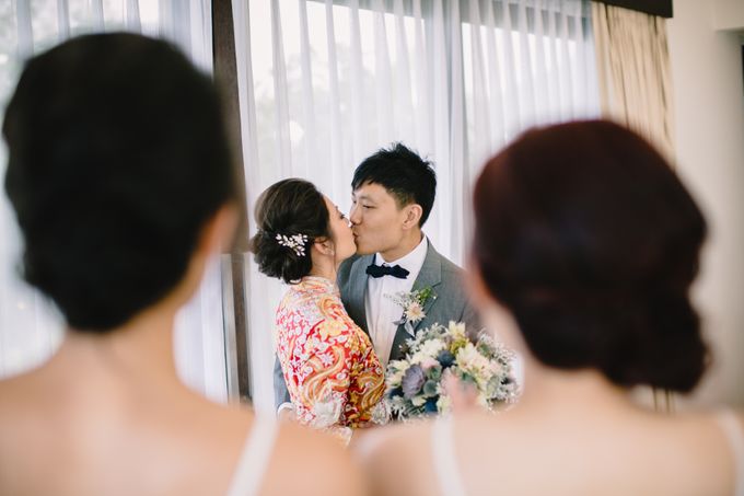 Kevin & Jessica by Twogather Wedding Planner - 018 Kevin & Jessica by Twogather Wedding Planner - 018
