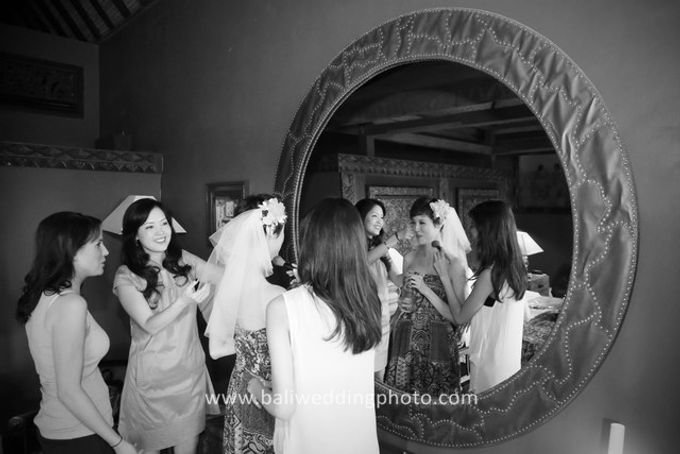 300 rise of baliweddingphoto by D'studio Photography Bali - 066