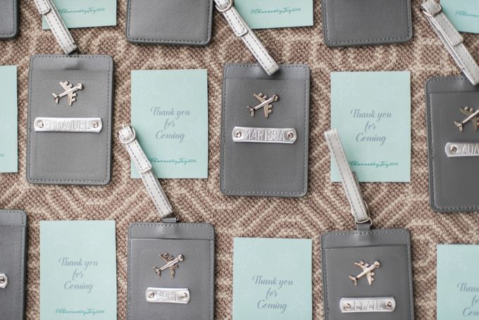 A Military Wedding by Jaymie Ann Events Planning and Coordination - 032 A Military Wedding by Jaymie Ann Events Planning and Coordination - 032