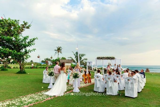 300 rise of baliweddingphoto by D'studio Photography Bali - 067