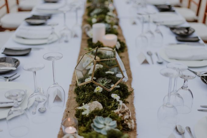 Wedding at Soori Bali by d'Oasis Florist & Decoration - 028 Wedding at Soori Bali by d'Oasis Florist & Decoration - 028
