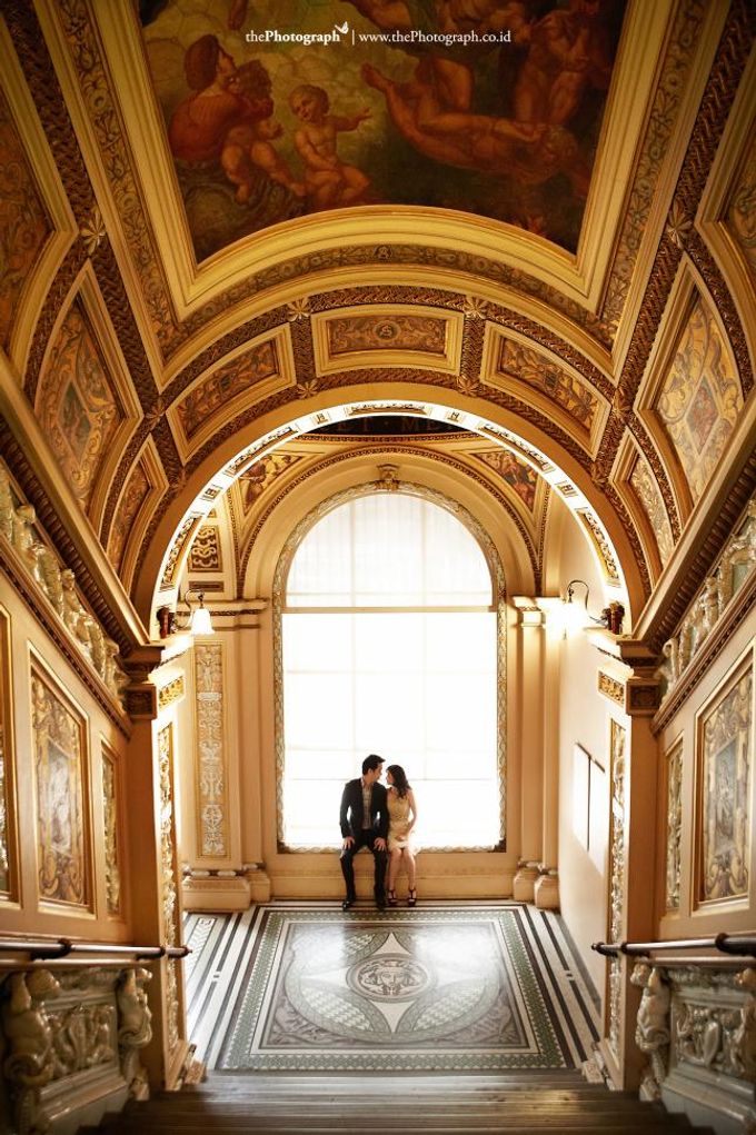 The Photograph by thePhotograph - 021 The Photograph by thePhotograph - 021