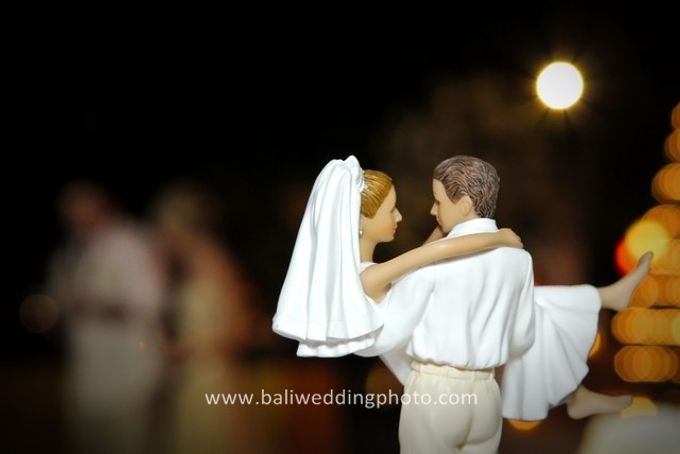 300 rise of baliweddingphoto by D'studio Photography Bali - 068