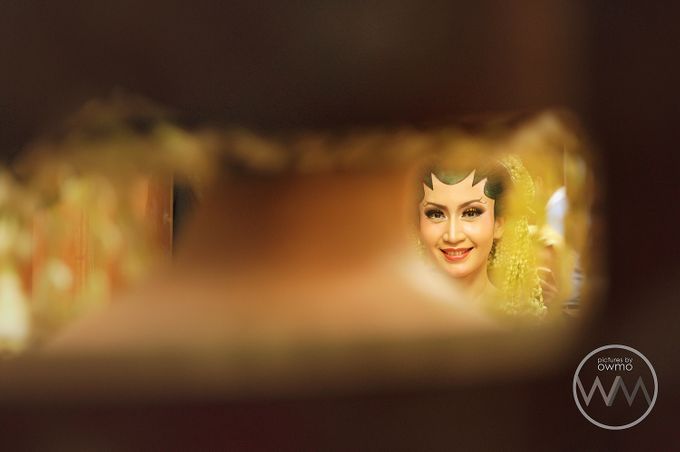 WEDDiNG Photo Projects #1 by pictures by OWMO - 046 WEDDiNG Photo Projects #1 by pictures by OWMO - 046