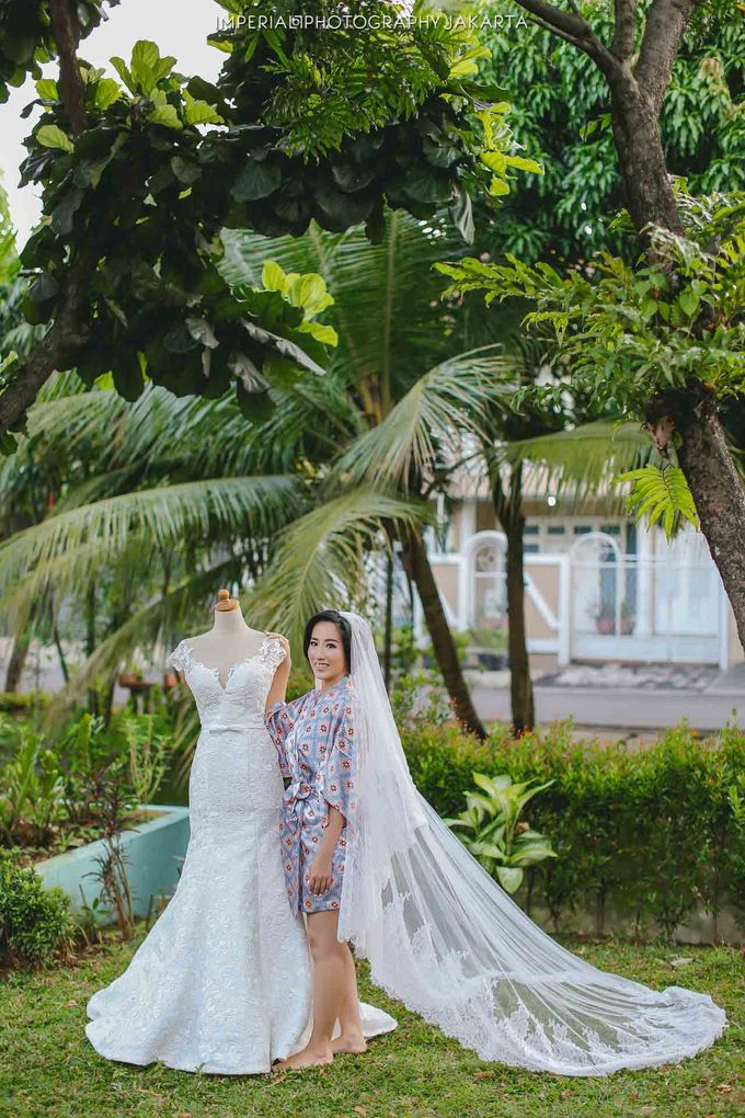 The One My Soul Loves | Kevin + Indy Wedding by Imperial Photography Jakarta - 006 The One My Soul Loves | Kevin + Indy Wedding by Imperial Photography Jakarta - 006