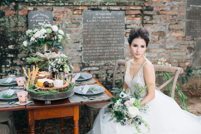 A Grazing Table by Bloc Memoire Photography - 002 A Grazing Table by Bloc Memoire Photography - 002