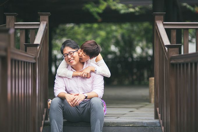 Eugene & Jessie AD Wedding Photography Singapore by Renatus Photography | Cinematography - 001 Eugene & Jessie AD Wedding Photography Singapore by Renatus Photography | Cinematography - 001