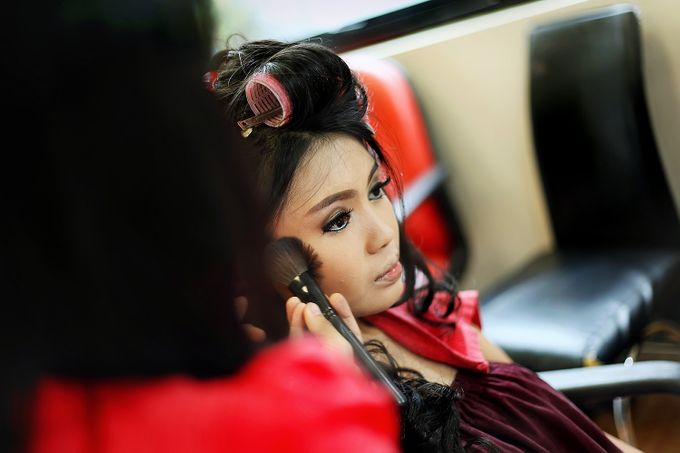 The Moment in Sweet 17th of Jessica Theodora by Retro Photography & Videography - 006 The Moment in Sweet 17th of Jessica Theodora by Retro Photography & Videography - 006