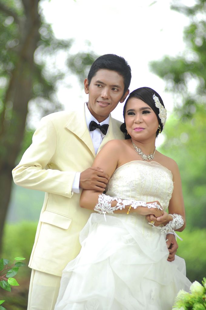 Pre Wedding Ime & Rizal by Akalili Photography - 008 Pre Wedding Ime & Rizal by Akalili Photography - 008